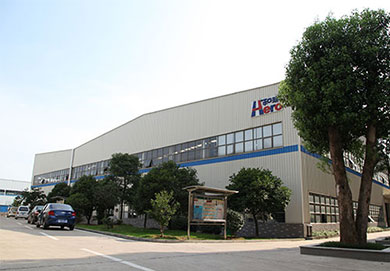 湖南和瑞铝木科技有限公司
